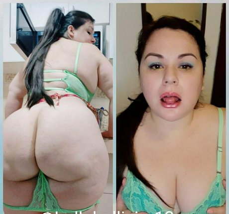 victoriafree 高品質スター 画像