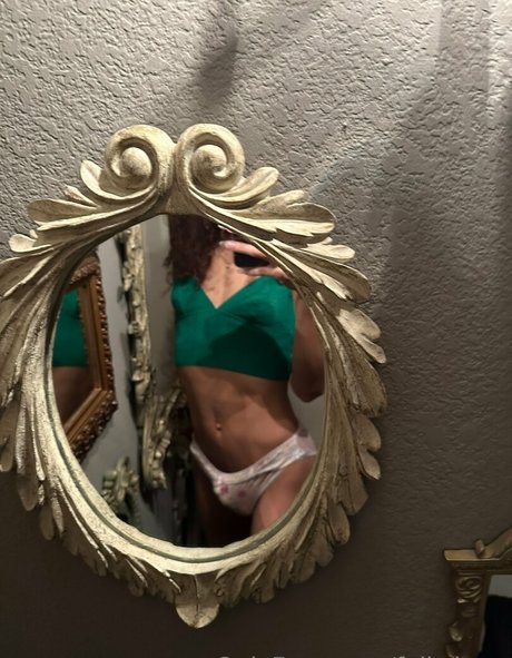 falkybear top profile image