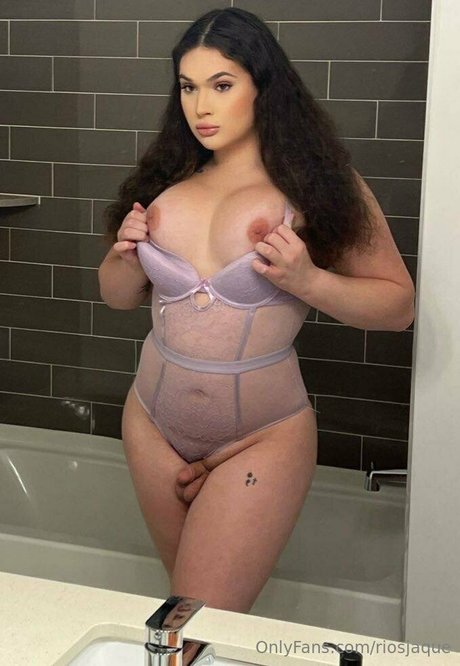 riosjaque セクシー女優 画像