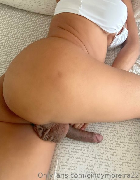 cindymoreira22 ポルノスター xxx 写真