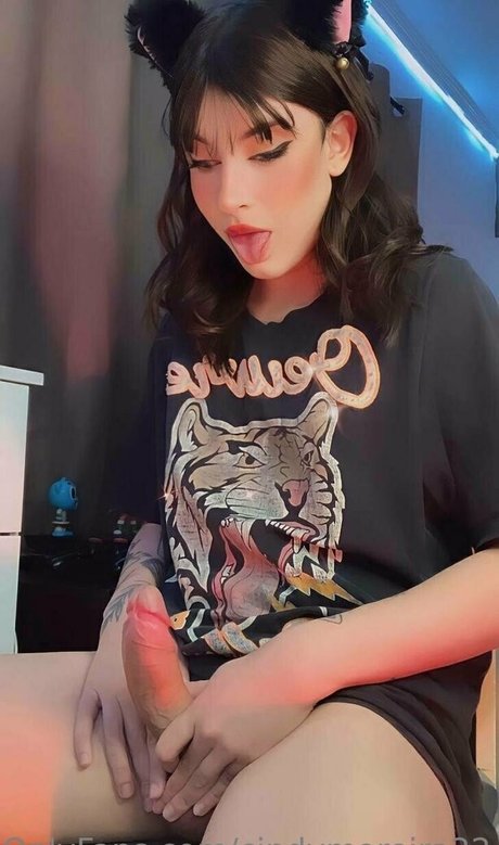 デカ尻ジーンズ OnlyFans アート裸 写真