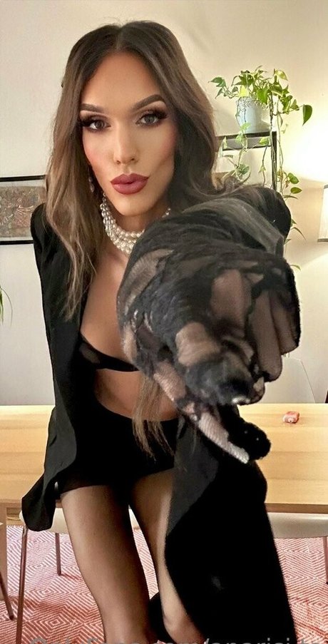 Pornhub オンリーファンズ セクシーxxx 画像