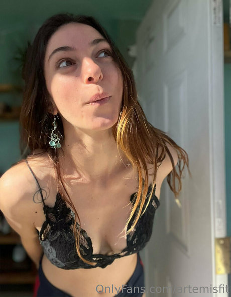 熟女コスプレOnlyFans トップ 写真