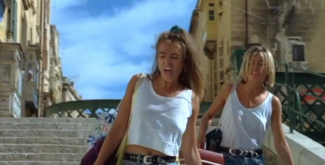 Elizabeth Hurley 高品質モデル 画像