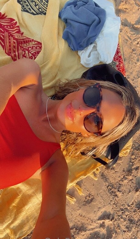 tina ts ヌード女優 画像