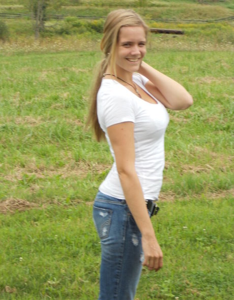 Candie CaneMFC profile image
