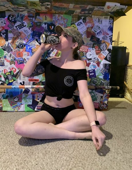 Beerbabes アダルトスター 写真