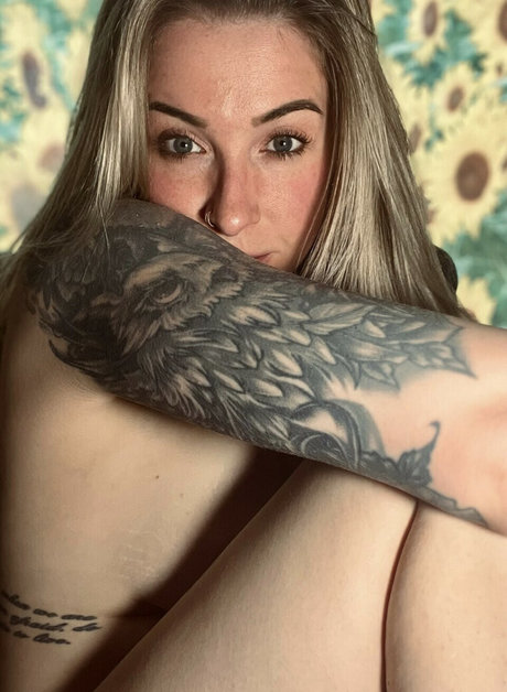 Beerbabes profile image