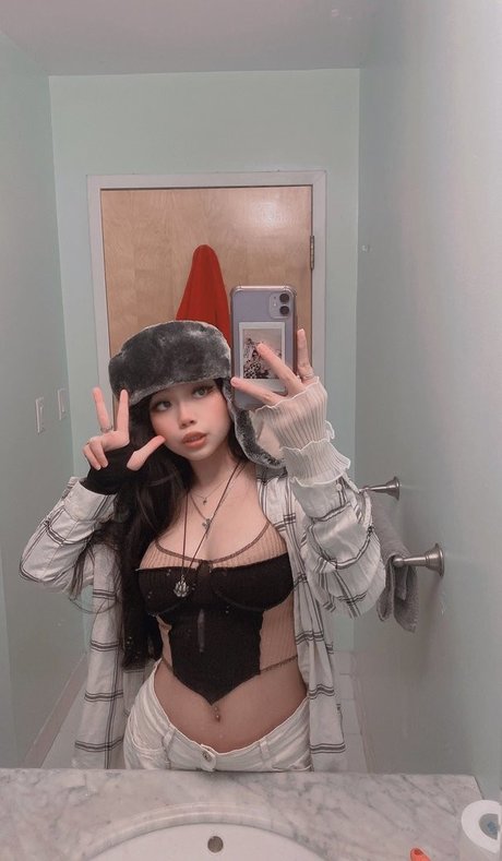 Wasabiicat 無料女優 写真