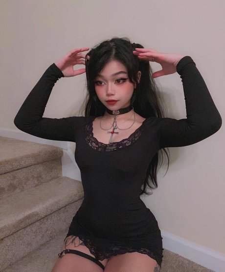 Wasabiicat 素敵な女優 アーカイブ