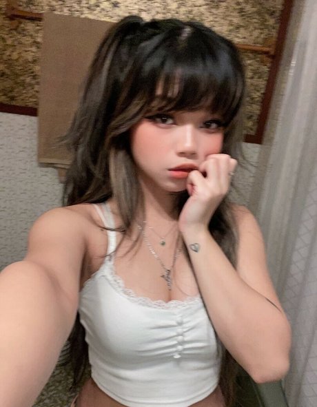 アジア人ママオンリーファンズ ホットセックス 写真