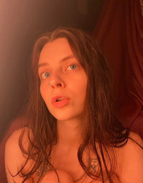 umermaidskiss 独占女優 画像