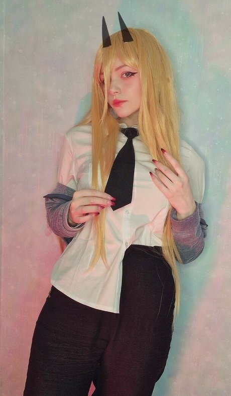 Linaneyeon ポルノスター xxx 写真