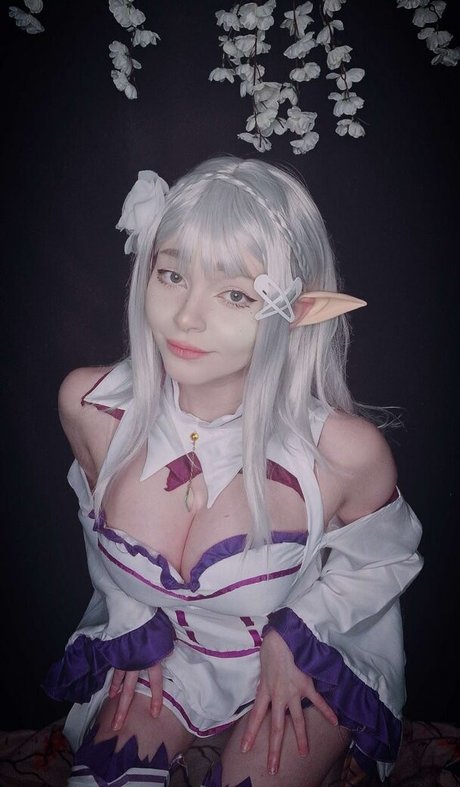 Linaneyeon xxx女優 画像