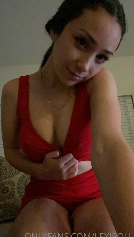 カービーキティOnlyfans ホットポルノ 写真