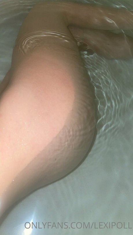 ライブヌードOnlyFans 無料セックス 画像
