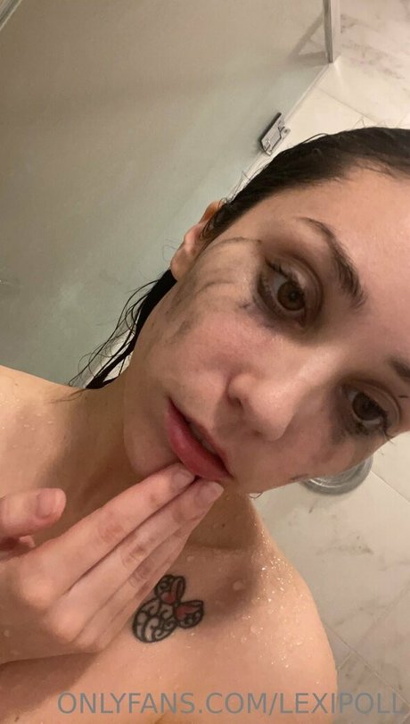 新しいモデルOnlyFans 美しい裸 写真