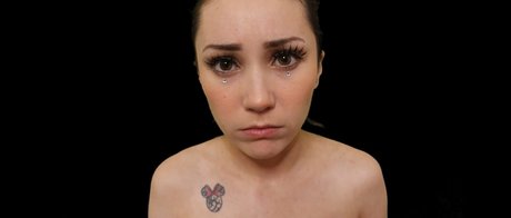 Lexi Poll ASMR 無料女優 ギャラリー