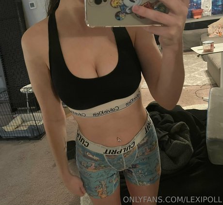 アナル熟女オンリーファンズ セクシーヌード アーカイブ
