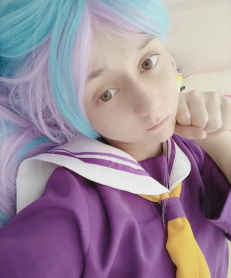 tsundurka 最高の女優 画像