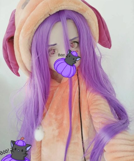 tsundurka 完璧なポルノスター ギャラリー