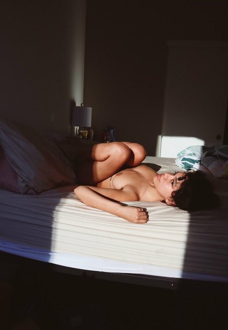 ウクライナのティーンオンリーファン ホットセクシー アーカイブ
