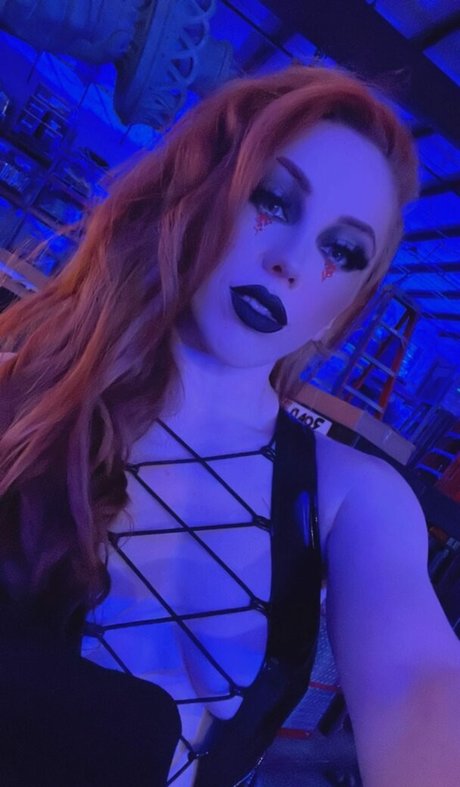 Isla Dawn セックスモデル 写真