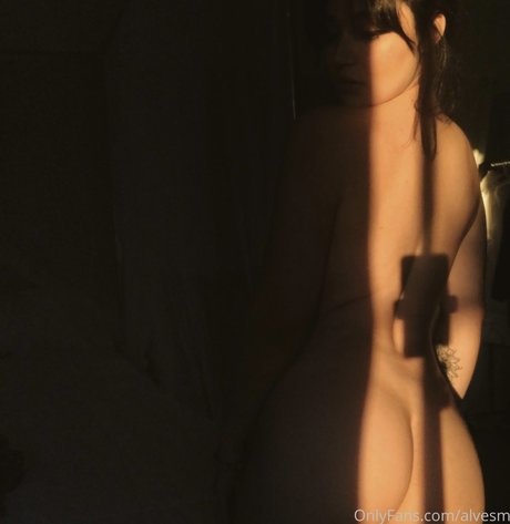 Michele Alves 素敵なポルノスター 写真