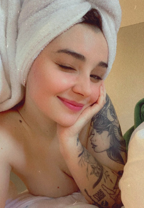 Michele Alves ポルノスター ホット 写真