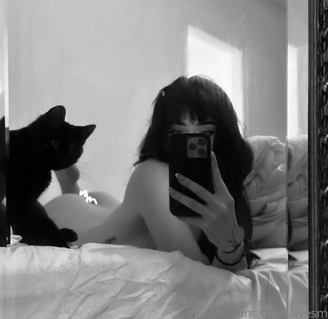 Michele Alves HDモデル 写真
