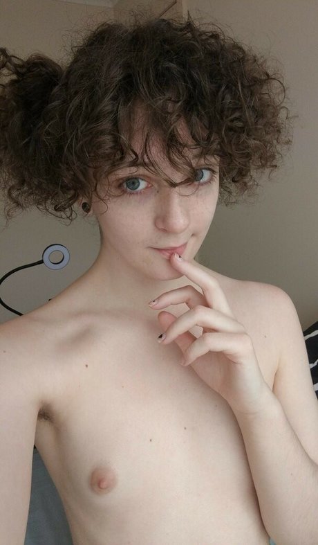 LinusFrog 完璧なポルノスター 写真