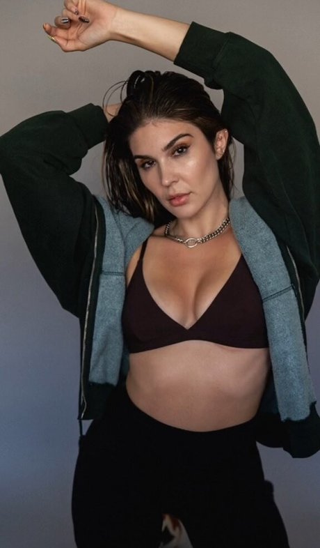 Cathy Kelley アダルトモデル 画像