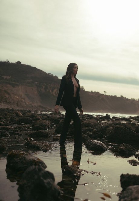 Cathy Kelley ポルノスター トップ 写真
