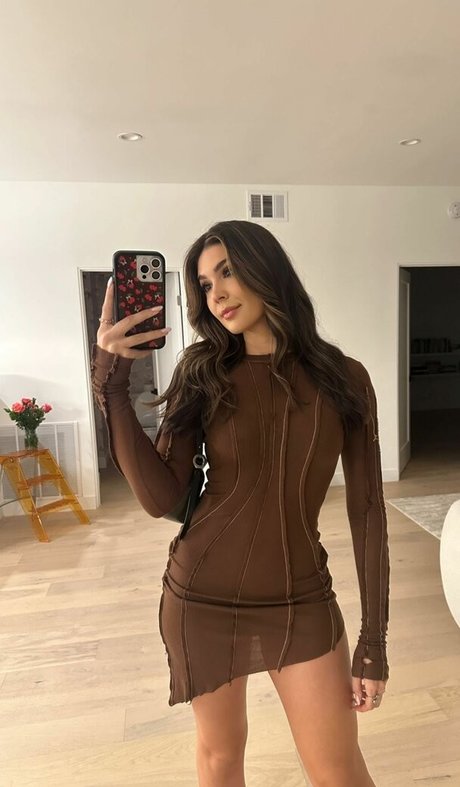 Cathy Kelley 女優 画像