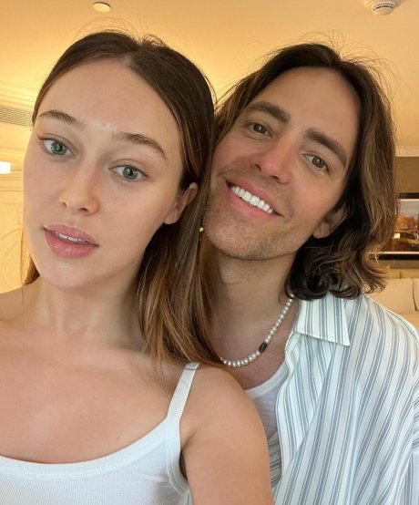 Alycia Debnam Carey profile image