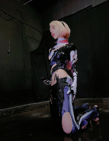Mik Allen ポルノスター トップ アーカイブ