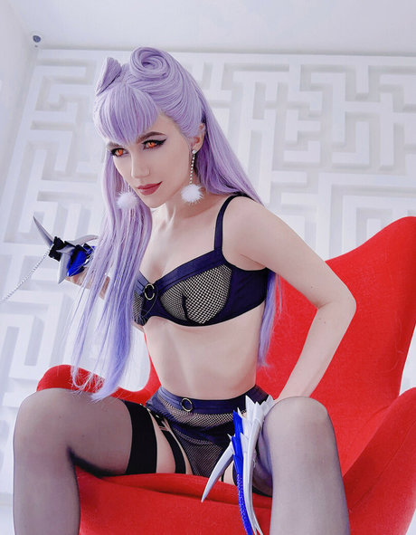 ソーシャルOnlyFans 無料裸 アーカイブ