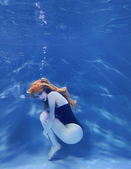 レズビアンファックOnlyFans HD 写真