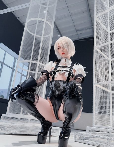 xxx オンリーファン セクシー 写真