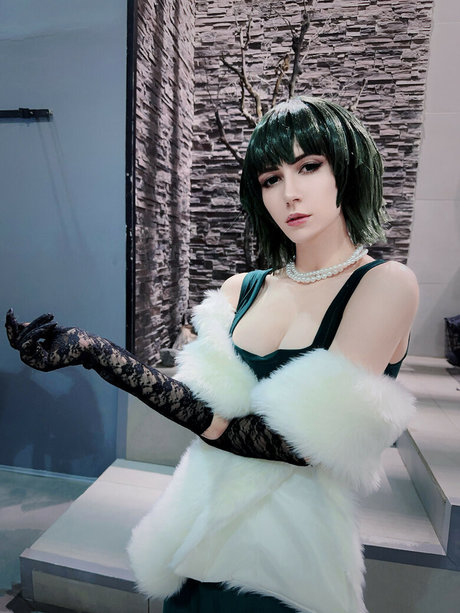 開いたおまんこOnlyFans ホットセクシー 写真