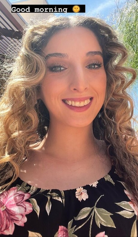 Yanellis Linares 無料モデル 写真