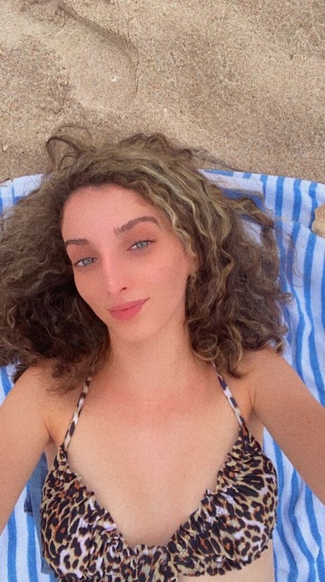 Yanellis Linares 無料のポルノスター ギャラリー