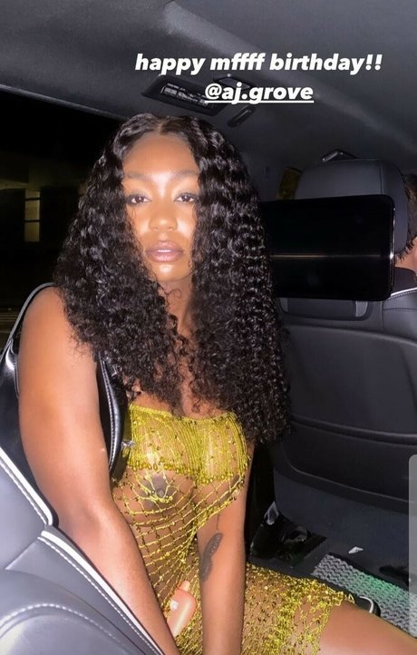 Majormommyissues 美しいスター 写真