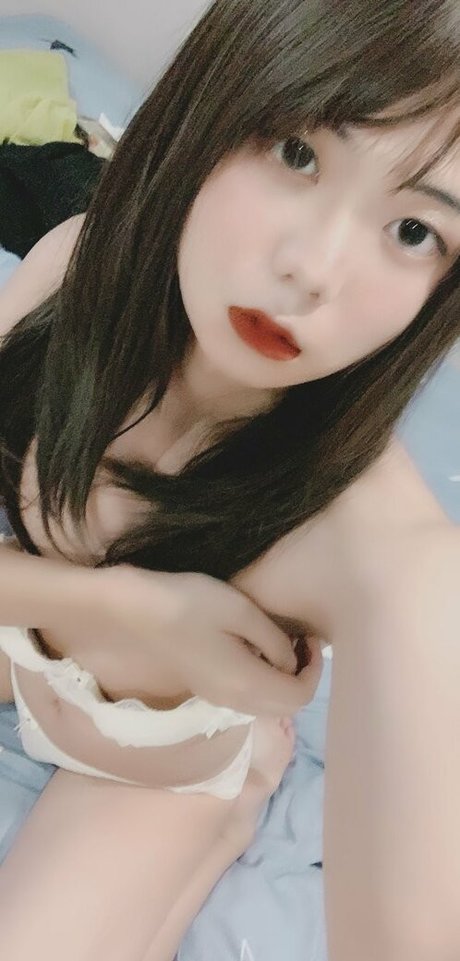 18オンリーファン ホットセックス 画像