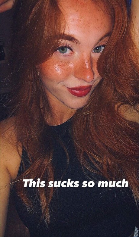 danielleboker 美しいポルノスター 画像