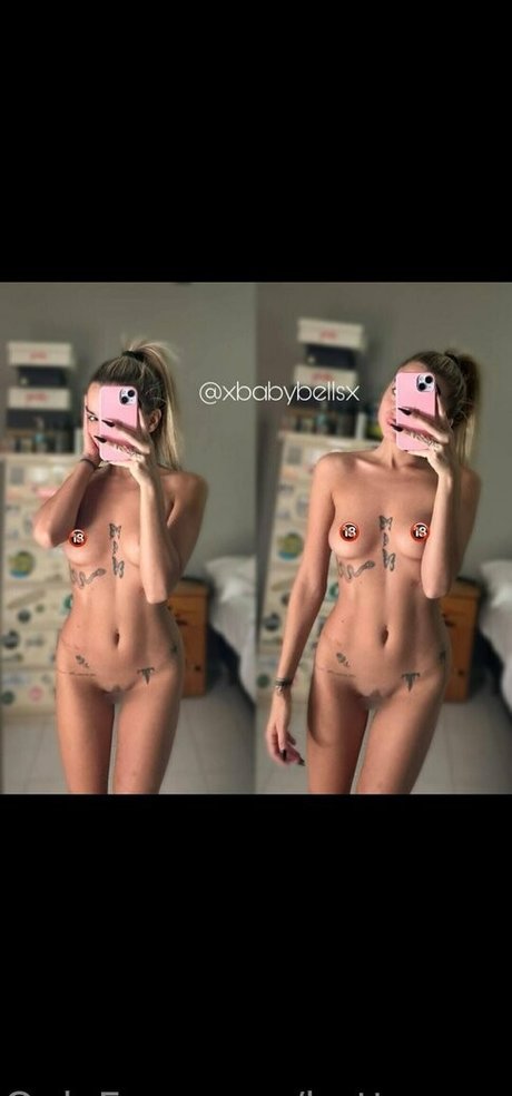 hottnessx ポルノモデル 写真