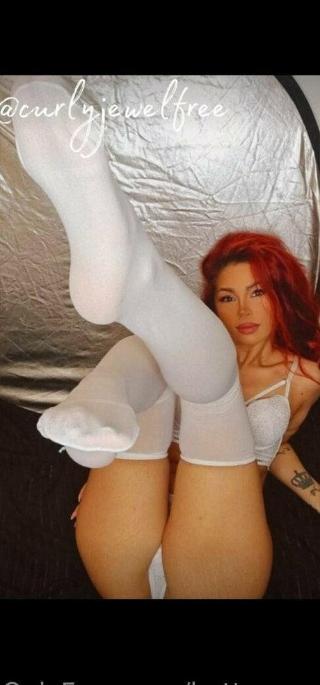 hottnessx ポルノ女優 画像