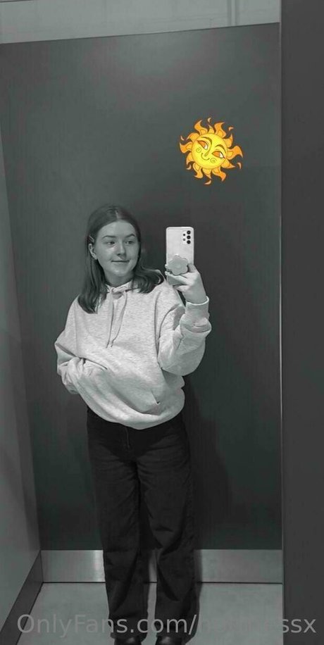hottnessx profile image