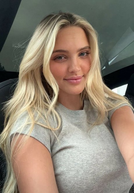 手コキ 射精 OnlyFans ホットセクシー 写真