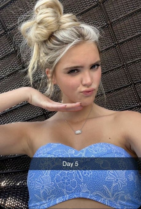 Paigemackenzie profile image